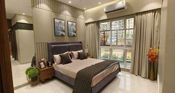 1 BHK Apartment For Rent in Mahavir Kanti Avenue Nalasopara East Mumbai 6244507