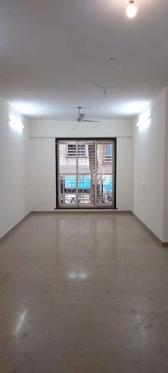 3 BHK Apartment For Rent in Runwal Grand Chembur Mumbai 6244517