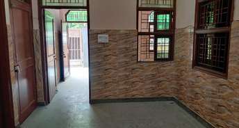 2 BHK Builder Floor For Rent in Palam Vyapar Kendra Sector 2 Gurgaon 6244526