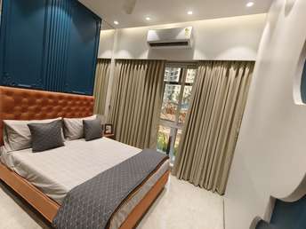 2 BHK Apartment For Rent in Mahavir Kanti Avenue Nalasopara East Mumbai 6244513