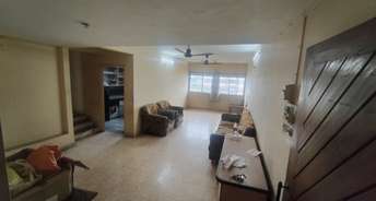 2 BHK Apartment For Resale in Bhatar Surat 6244534