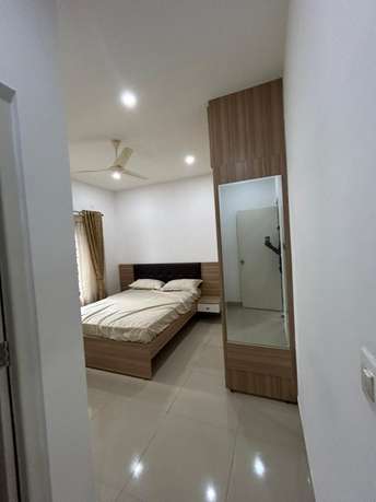 1 BHK Apartment For Resale in Kengeri Bangalore 6244654