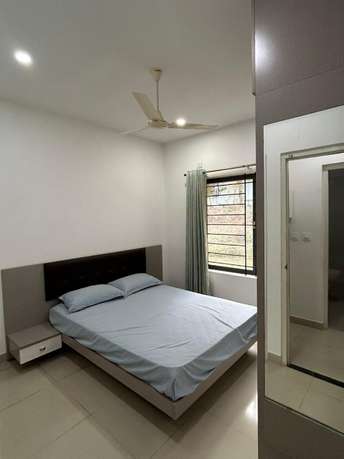 1 BHK Apartment For Resale in Kengeri Bangalore  6244650