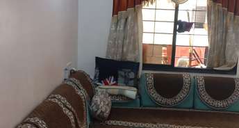 2 BHK Apartment For Rent in Jahangir Pura Surat 6244564