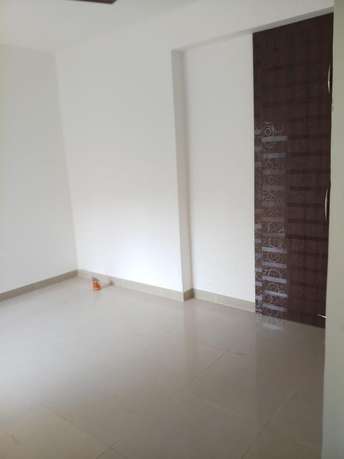 3 BHK Apartment For Resale in Ajnara Le Garden Noida Ext Sector 16b Greater Noida 6244551