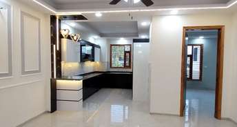 3 BHK Builder Floor For Resale in Ajronda Faridabad 6244579