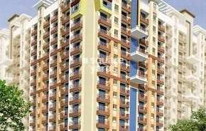 2 BHK Apartment For Rent in Kalpana CD Height Nalasopara East Mumbai 6244605