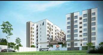 1 BHK Apartment For Resale in Sai Gangothri Hill Crest Kengeri Bangalore 6244677