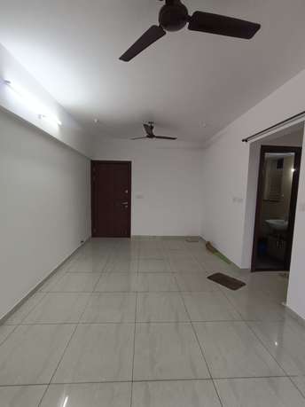 1 BHK Apartment For Rent in Mahindra Lifespaces Antheia Pimpri Pune 6187943