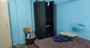 1 BHK Apartment For Rent in Bhandup East Mumbai 6244666