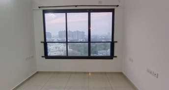 1 BHK Apartment For Resale in Mahindra Lifespaces Antheia Pimpri Pune 6164183