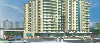 1 BHK Apartment For Rent in Sai Siddhant Palace Nalasopara East Mumbai 6244681