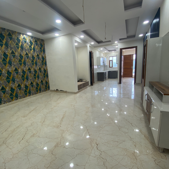 3 BHK Builder Floor For Resale in Faridabad Central Faridabad 6244722