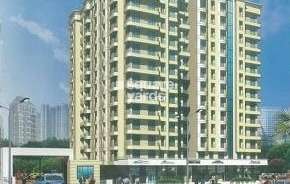 2 BHK Apartment For Rent in Sai Siddhant Palace Nalasopara East Mumbai 6244742