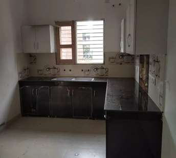 3.5 BHK Villa For Resale in Kharar Road Mohali 6244718