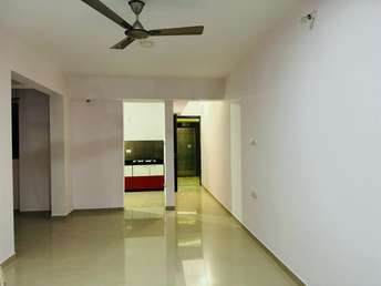 2 BHK Apartment For Resale in Adhiraj Gardens Kharghar Navi Mumbai  6244756