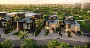 5 BR  Villa For Sale in Al Barsha 1, DAMAC Hills, Dubai - 6244726