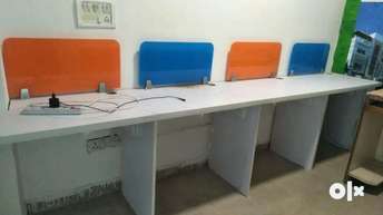 Commercial Office Space 2200 Sq.Ft. For Rent in Sector 2 Noida  6244748