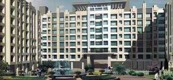 1 BHK Apartment For Rent in Shanti Lifespaces Nalasopara East Mumbai 6244762