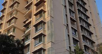 2 BHK Apartment For Rent in Arth My Divine CHS Chembur Mumbai 6244775