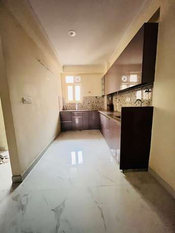 3 BHK Builder Floor For Rent in Chattarpur Delhi 6244787