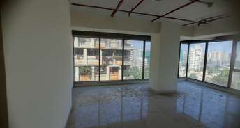 Commercial Office Space 703 Sq.Ft. For Rent In Chembur Mumbai 6244778