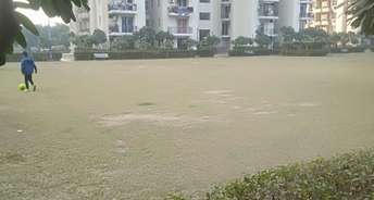 2 BHK Apartment For Resale in Espire Hamilton Heights Sector 37 Faridabad 6244866