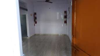 1 BHK Apartment For Resale in Gulmohar Colony Bhopal 6244785