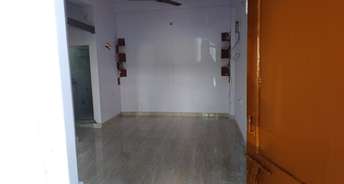 1 BHK Apartment For Resale in Gulmohar Colony Bhopal 6244785