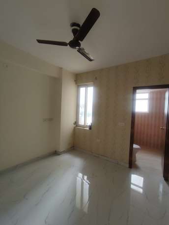 3 BHK Independent House For Resale in Sector 8 Faridabad 6244790