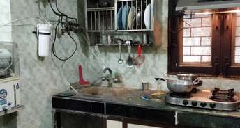 3 BHK Builder Floor For Rent in Indirapuram Ghaziabad 6244850