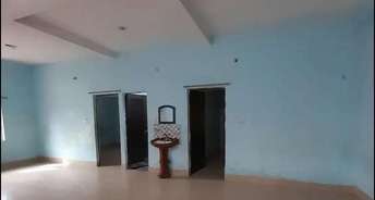 3 BHK Apartment For Resale in Sakchi Jamshedpur 6244796