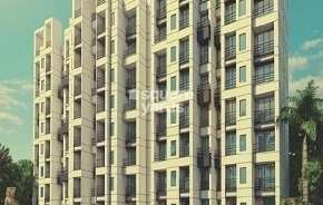 2 BHK Apartment For Resale in Squarefeet Sarvoday Square Ambernath West Thane 6244829