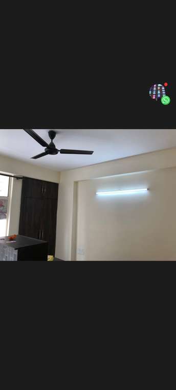 2 BHK Apartment For Rent in SVP Gulmohar Greens Phase II Gt Road Ghaziabad 6244817