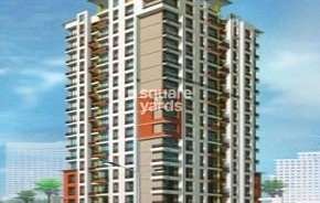 2 BHK Apartment For Rent in Future Build Valmiki Heights Nalasopara East Mumbai 6244821