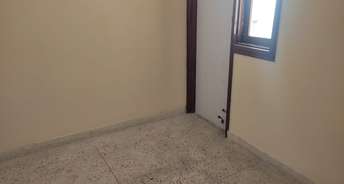 3 BHK Apartment For Resale in Aravali Heights Sector 21c Faridabad 6244865