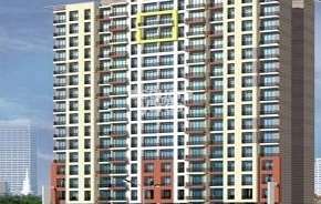 1 BHK Apartment For Rent in DGS Sheetal Heights Vasai East Mumbai 6244848