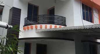 4 BHK Independent House For Resale in Thirumala Thiruvananthapuram 6240260