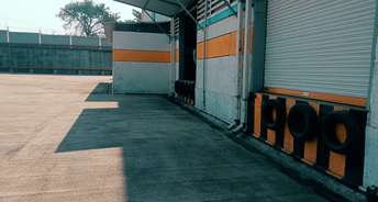 Commercial Warehouse 60000 Sq.Ft. For Rent In Talegaon Dabhade Pune 6244878