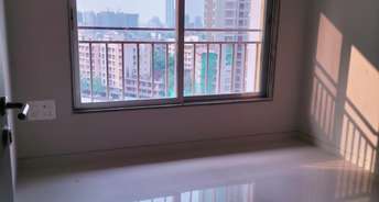 1 BHK Apartment For Rent in Ameerpet Hyderabad 6244844