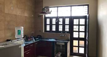 2 BHK Independent House For Rent in RWA Apartments Sector 52 Sector 52 Noida 6244674