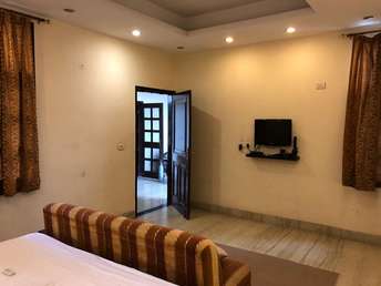 2 BHK Independent House For Rent in Sector 46 Noida 6244877