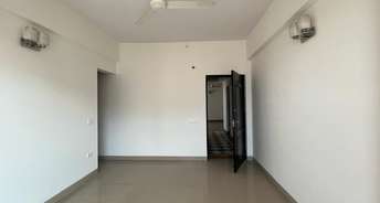 2 BHK Apartment For Resale in Uppal Jade Sector 86 Faridabad 6244882