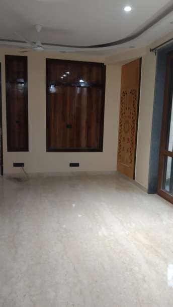 2 BHK Builder Floor For Rent in RWA Chittaranjan Park Block P Chittaranjan Park Delhi 6244896