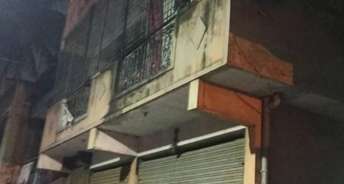 Commercial Shop 900 Sq.Ft. For Resale In Jc Road Bangalore 6244884