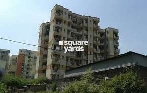 3 BHK Apartment For Resale in Prem Apartments Faridabad Sector 21c Faridabad 6244957