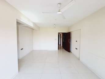 2 BHK Apartment For Resale in Sugee Preksha Dadar East Mumbai 6244892