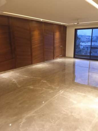 4 BHK Builder Floor For Rent in Dlf Phase ii Gurgaon 6244926