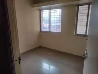 2 BHK Apartment For Rent in Nana Peth Pune 6244914