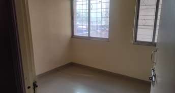 2 BHK Apartment For Rent in Nana Peth Pune 6244914